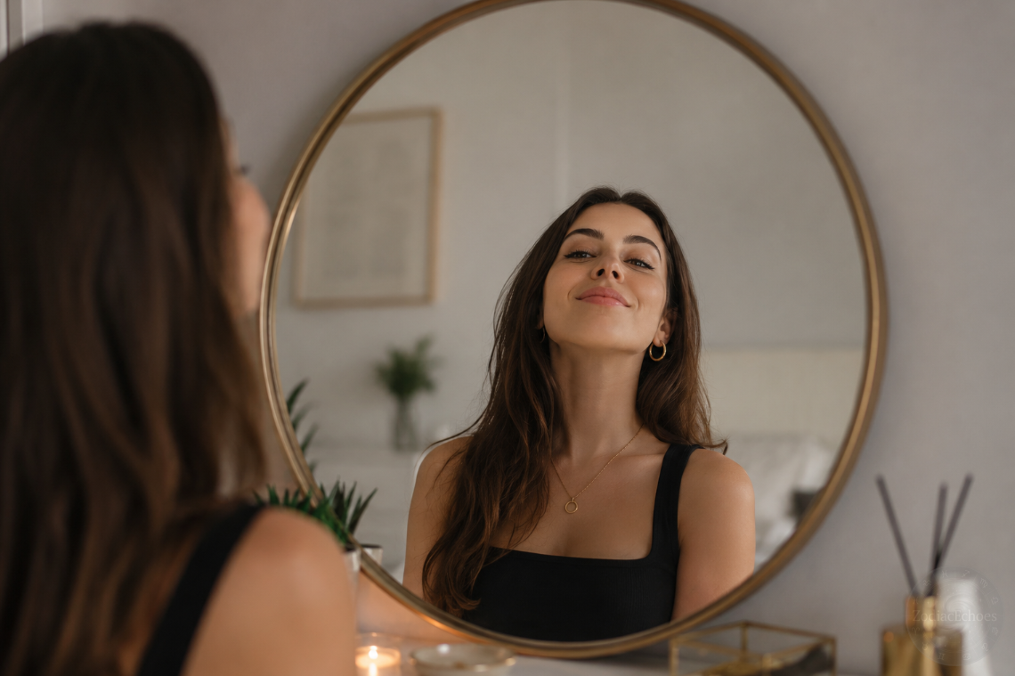 What Each Zodiac Sign Thinks They’re Better At Than Everyone Else: Confidence Can Look a Lot Like Ego