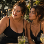 Zodiac Signs That Flirt with Everyone Without Realizing It