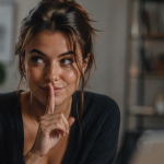 How Each Zodiac Sign Lies: Some Are Much Better at It Than Others
