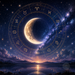 Moon Signs Explained: What Your Moon Sign Says About Your Emotions