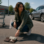 What Each Zodiac Sign Would Do If They Found $10,000 in Cash: Doing the Right Thing Gets Harder When Nobody Is Watching