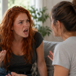 Zodiac Signs That Get Angry Easily