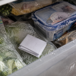 Freezer Spell Explained: Why Witches Put Someone’s Name in the Freezer