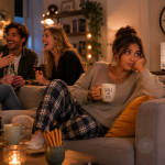 How Each Zodiac Sign Behaves When Guests Stay Too Long: Hospitality Has an Expiration Date