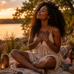 Self-Love Rituals for Every Zodiac Sign