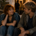 The Zodiac Signs Most Likely to Fall in Love With a Friend: Some Cross the Line They Swore They Never Would