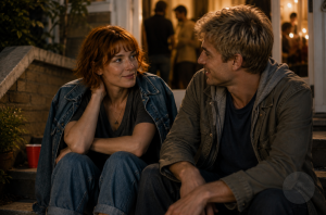 The Zodiac Signs Most Likely to Fall in Love With a Friend: Some Cross the Line They Swore They Never Would