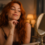 What Each Zodiac Sign Is Most Selfish About: Even the Most Generous Signs Have One Exception