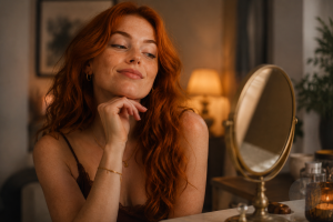 What Each Zodiac Sign Is Most Selfish About: Even the Most Generous Signs Have One Exception
