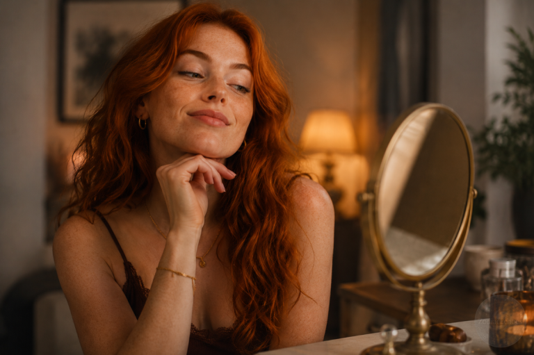 What Each Zodiac Sign Is Most Selfish About: Even the Most Generous Signs Have One Exception