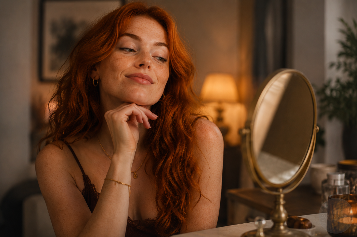 What Each Zodiac Sign Is Most Selfish About: Even the Most Generous Signs Have One Exception