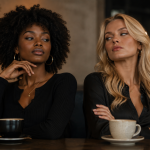 What Each Zodiac Sign Secretly Looks Down on People For: Everyone Has Standards They Rarely Admit