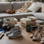 What Each Zodiac Sign Keeps Buying but Barely Uses: Good Intentions Can Get Expensive