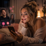 Which Zodiac Signs Would Hook Up With Someone They Met Online? Caution Can Disappear Surprisingly Fast