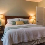 A Cleansing Ritual for Your Bedroom: The Most Uncomfortable Energy May Be Your Own
