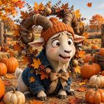Capricorn – September 1, 2026