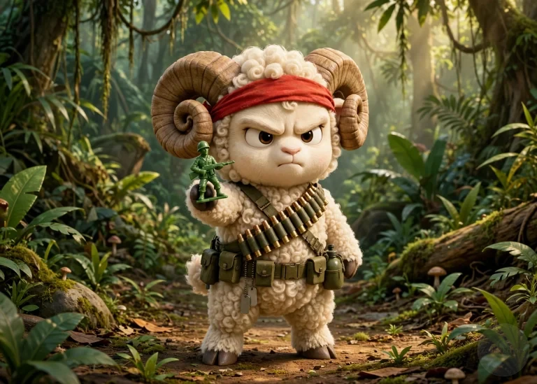 Aries – August 28, 2026