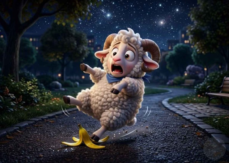 Aries – August 12, 2026