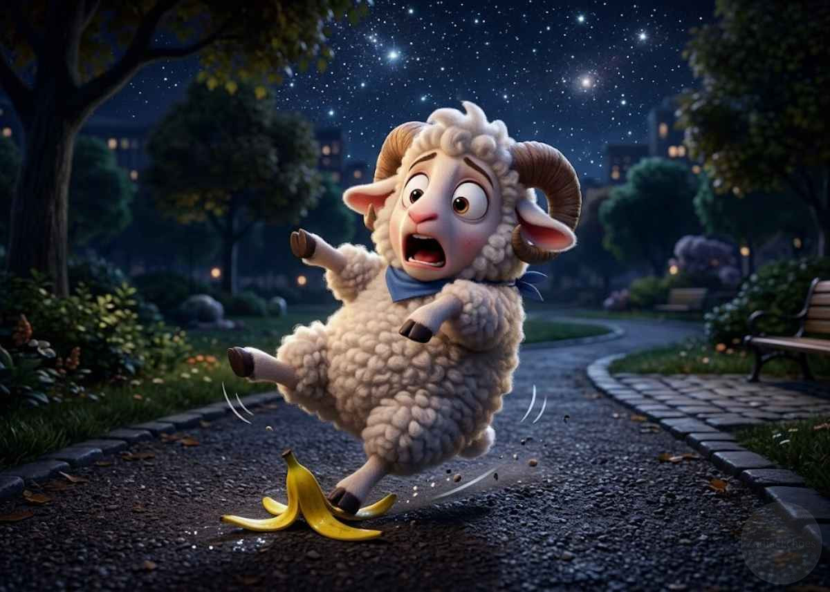 Aries – August 12, 2026