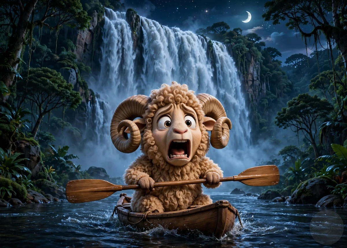 Aries – August 22, 2026