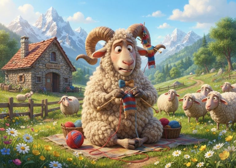 Aries – August 29, 2026