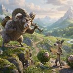 Aries – August 30, 2026