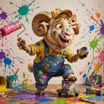 Aries – September 2, 2026