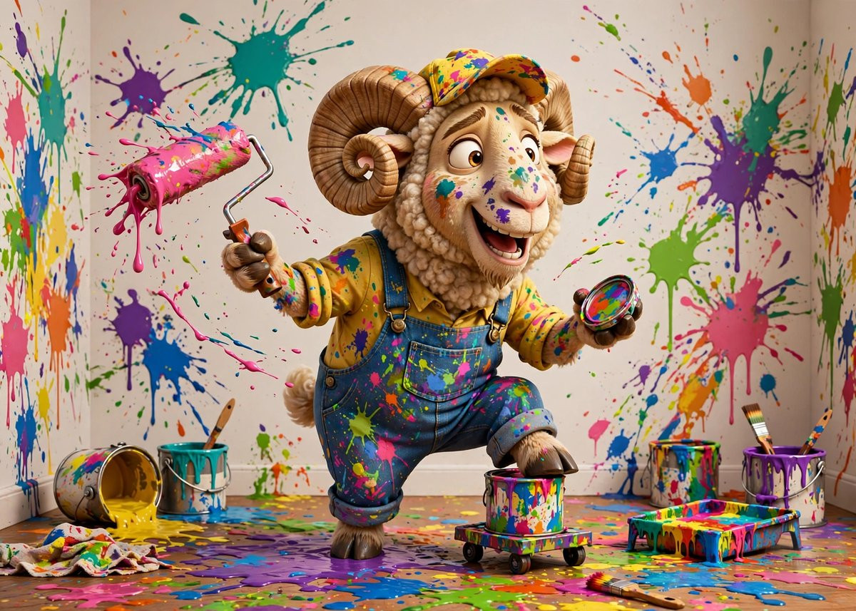 Aries – September 2, 2026