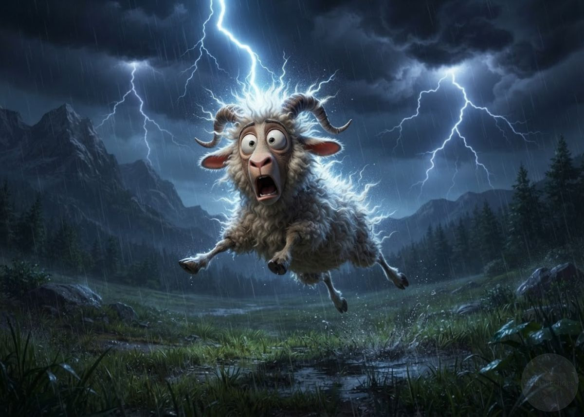 Aries – August 11, 2026