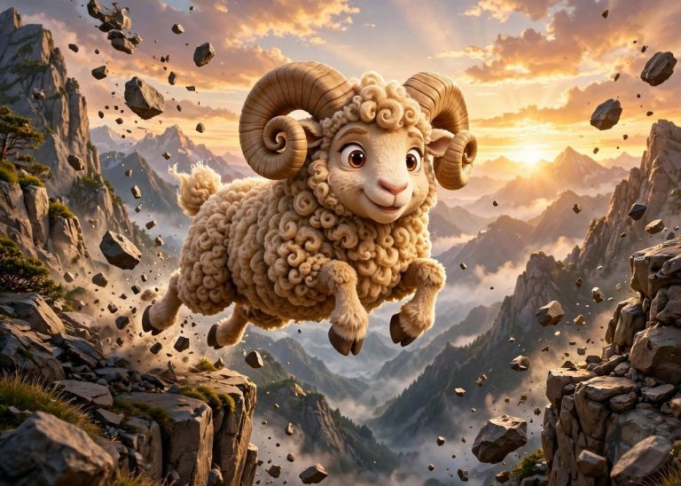 Aries Weekly Horoscope (August 31 – September 6)