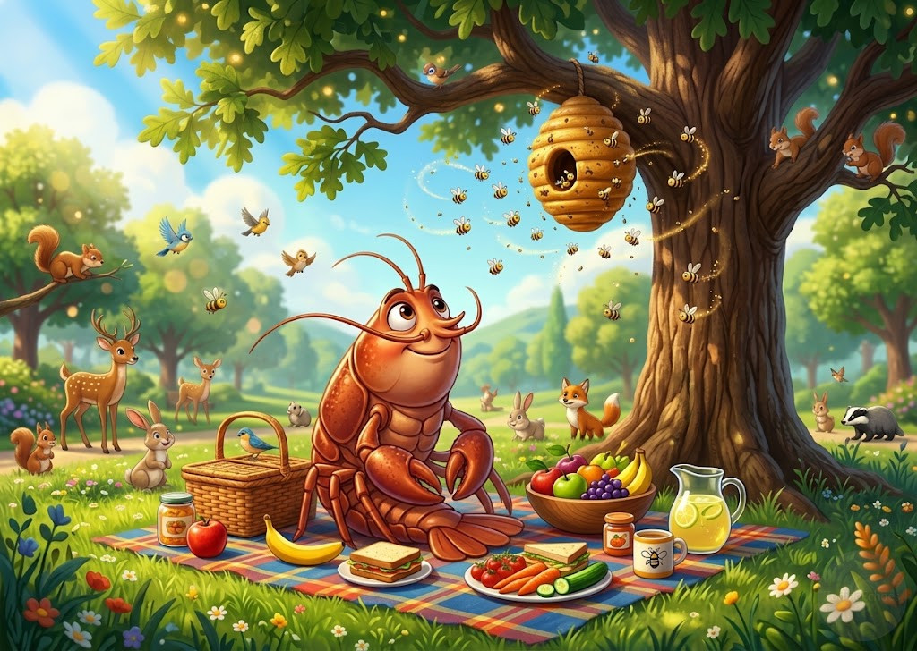 Cancer – August 16, 2026