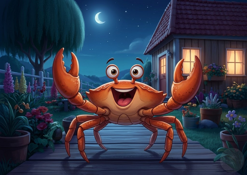 Cancer – August 20, 2026