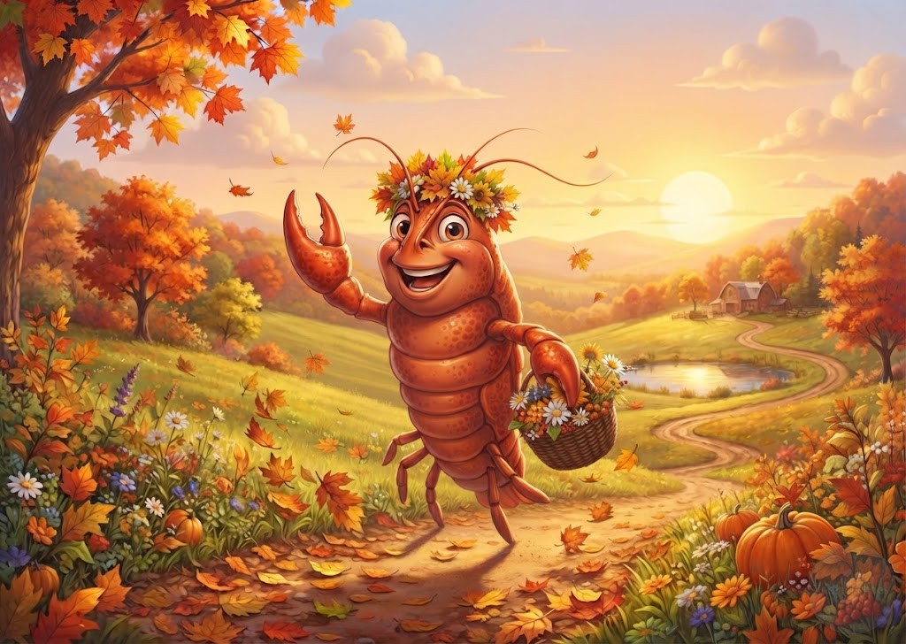 Cancer – August 26, 2026