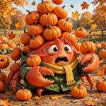 Cancer – September 1, 2026