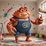 Cancer – September 2, 2026