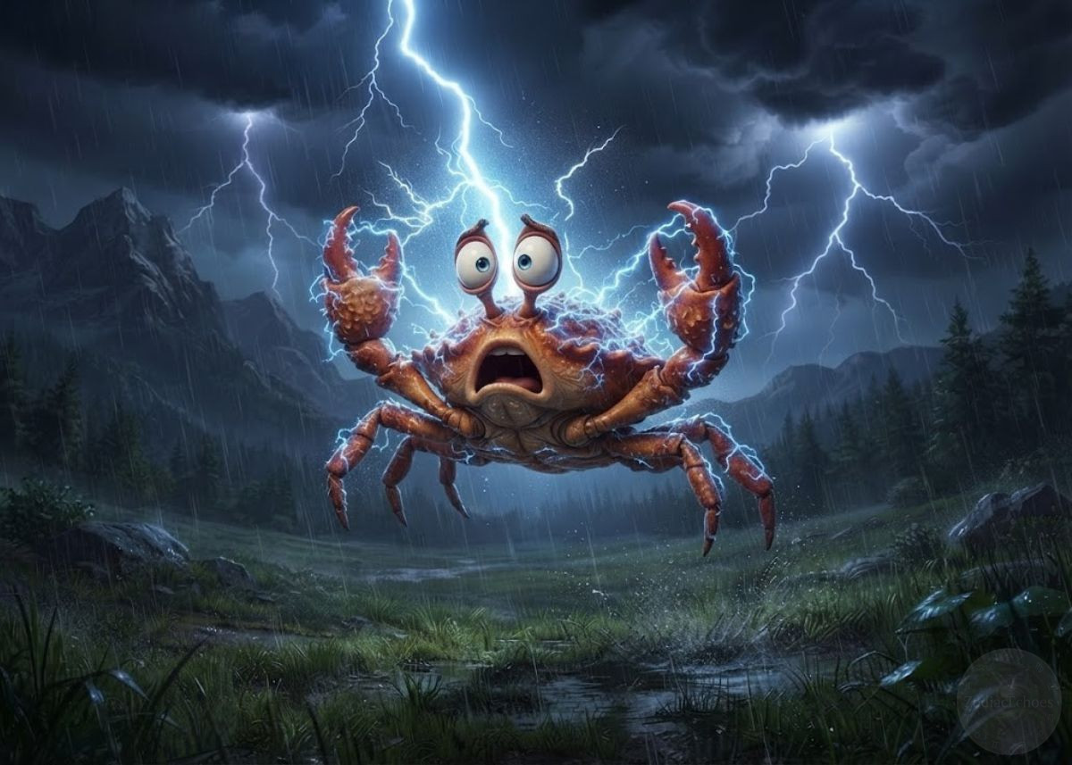 Cancer – August 11, 2026