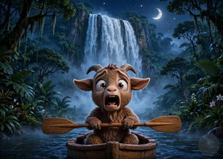 Capricorn – August 22, 2026