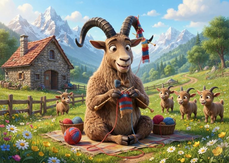 Capricorn – August 29, 2026