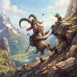 Capricorn – August 30, 2026