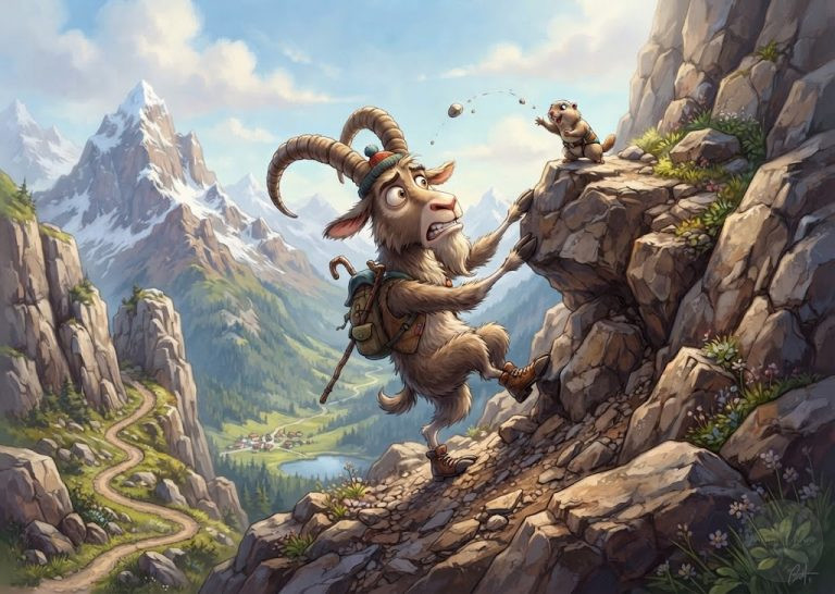 Capricorn – August 30, 2026