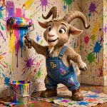 Capricorn – September 2, 2026