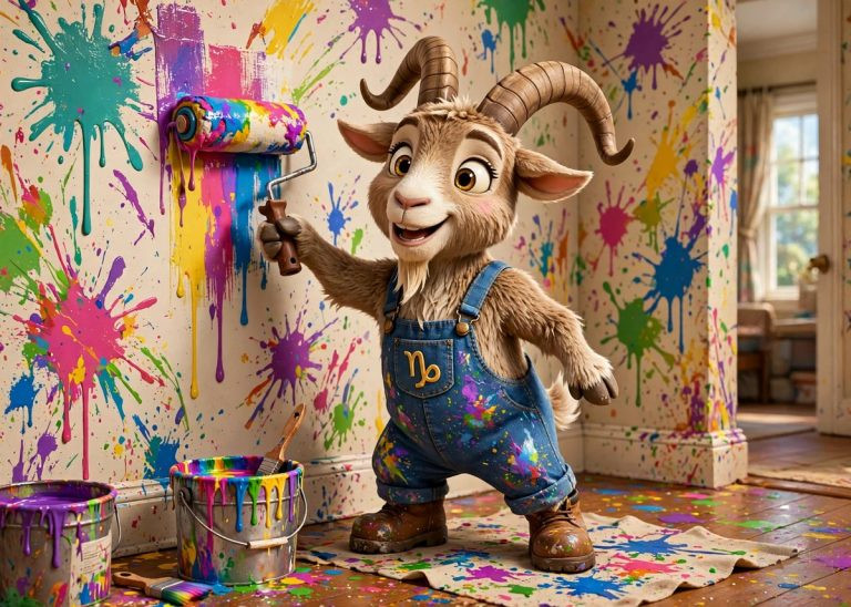 Capricorn – September 2, 2026