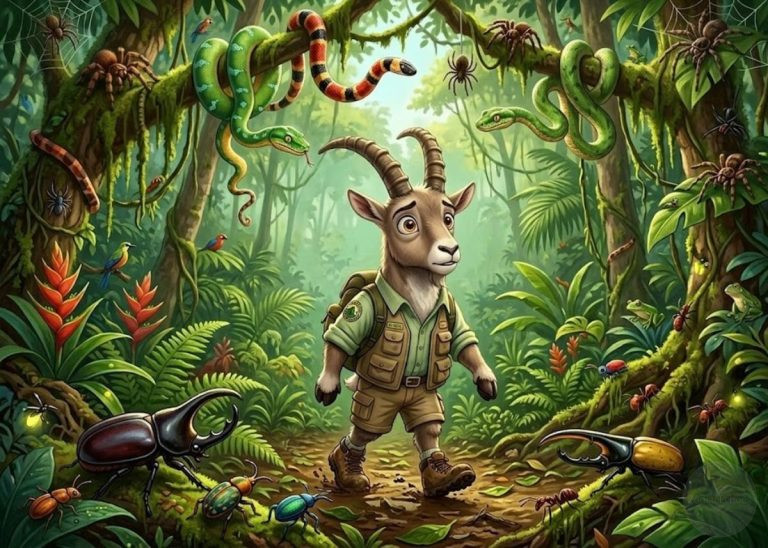 Capricorn — August 8, 2026