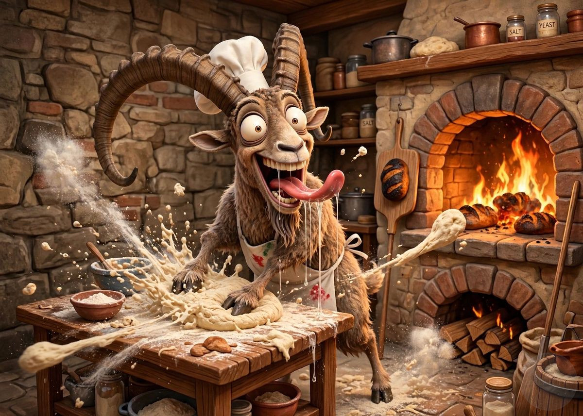 Capricorn — August 10, 2026
