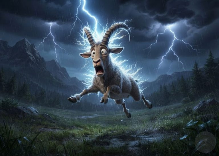 Capricorn – August 11, 2026