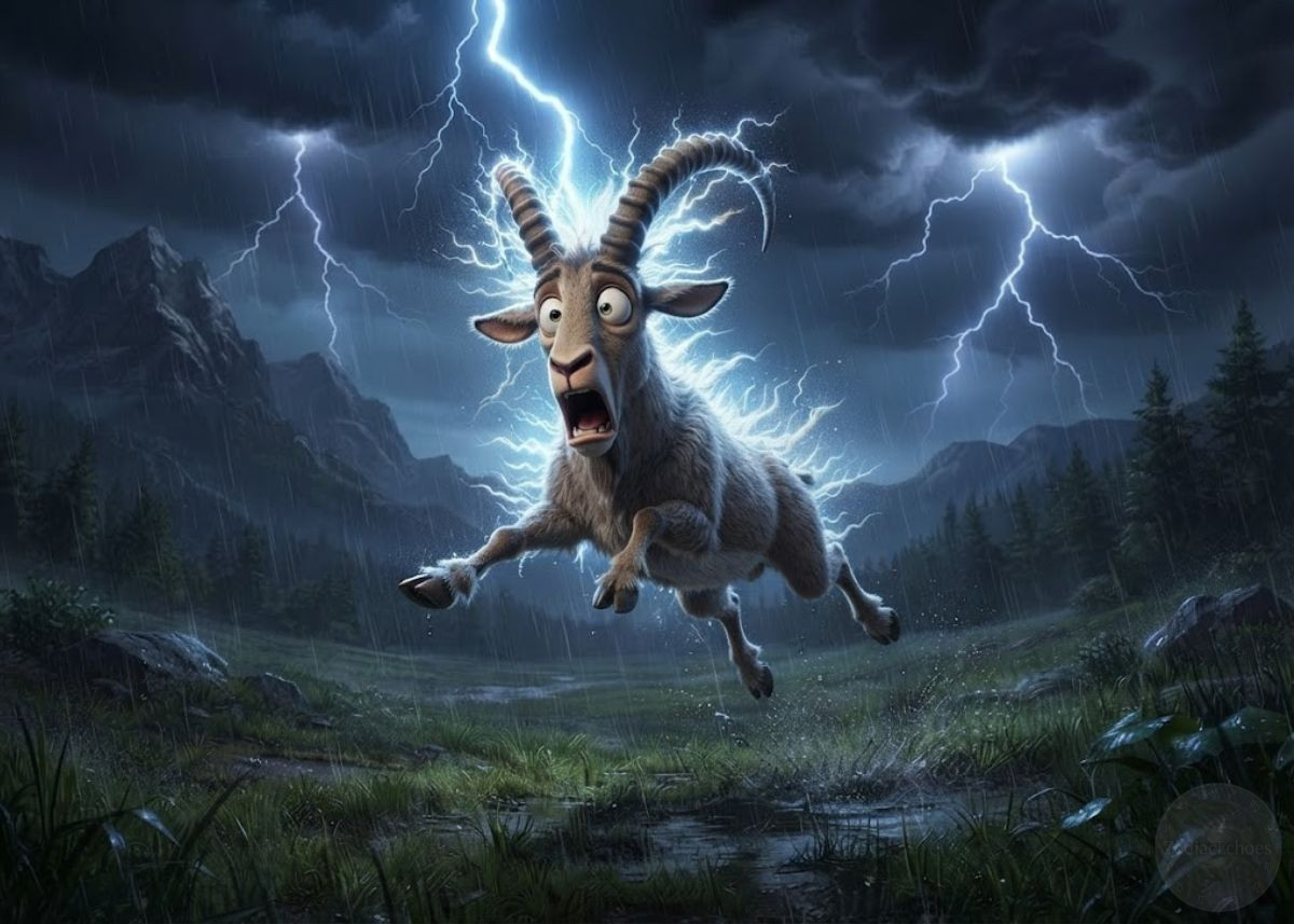Capricorn – August 11, 2026