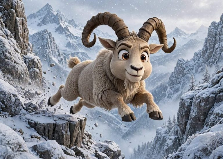 Capricorn Weekly Horoscope (August 31 – September 6)