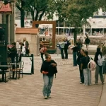 Drop Each Zodiac Sign Into a City Where Nobody Knows Them: Some Would Finally Become Who They Wanted to Be