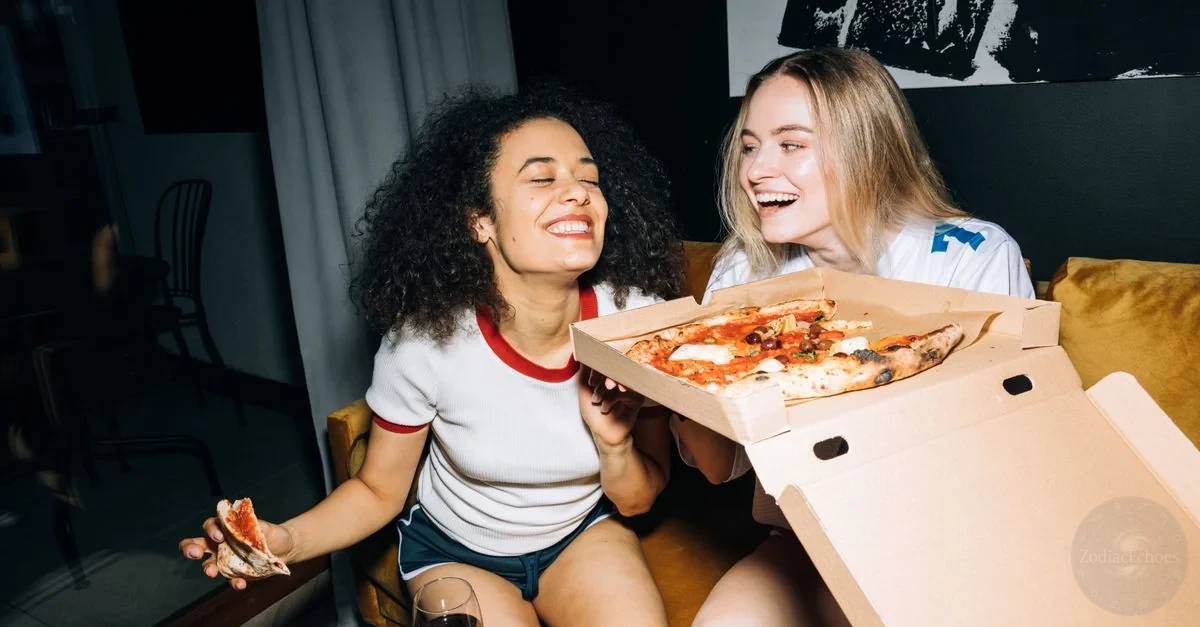 Friends With Benefits by Zodiac Sign: Who Can Keep It Casual and Who Definitely Can’t?