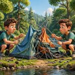Gemini – August 30, 2026